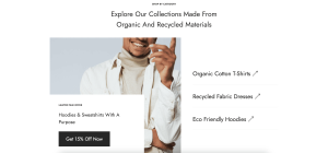 Kind Cotton - Image 4