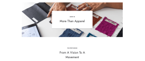Kind Cotton - Image 7
