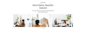 Kind Cotton - Image 8