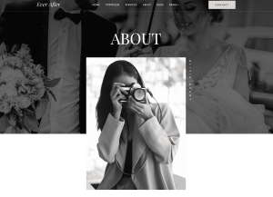 Ever After - Image 3