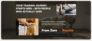 Fit Studio - Image 3