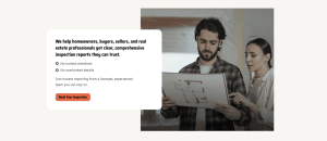 Cornerstone - Image 2