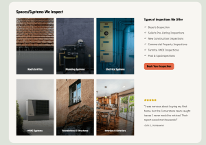 Cornerstone - Image 3