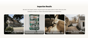 Cornerstone - Image 4