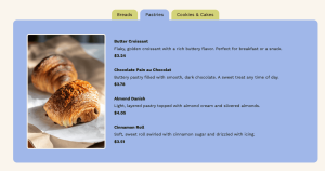 The Pantry - Image 5