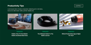 Affiliate Blog - Image 11