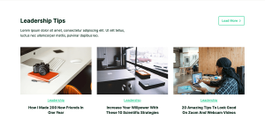 Affiliate Blog - Image 9