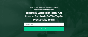Affiliate Blog - Image 8
