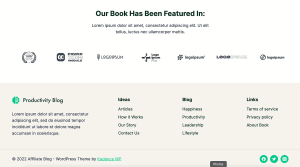 Affiliate Blog - Image 7
