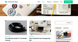 Affiliate Blog - Image 6