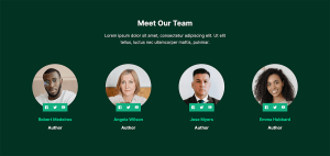 Affiliate Blog - Image 5