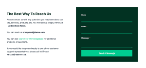 Affiliate Blog - Image 3