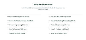 Affiliate Blog - Image 2