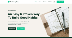 Affiliate Blog - Image 12