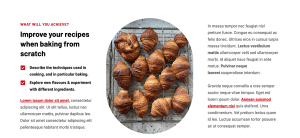 Baking Course - Image 12