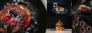 Baking Course - Image 5