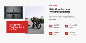 Bike Shop - Image 7