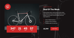 Bike Shop - Image 4