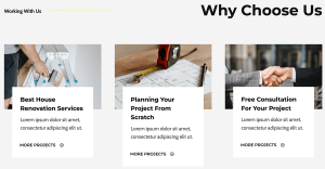 Builder - Image 12