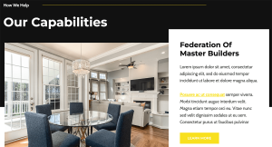 Builder - Image 11