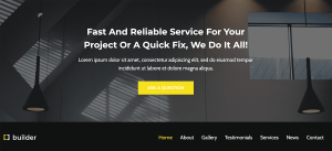 Builder - Image 9