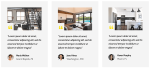 Builder - Image 6