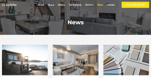 Builder - Image 5