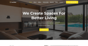 Builder - Image 2