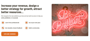 Business Courses - Image 8