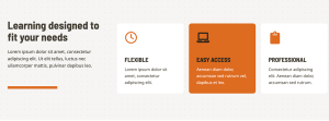 Business Courses - Image 7