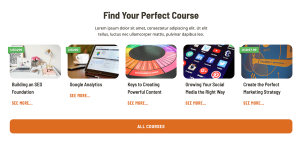 Business Courses - Image 6