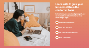 Business Courses - Image 5