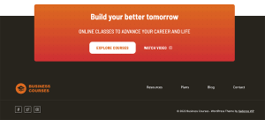 Business Courses - Image 3