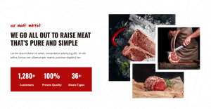 Butcher Shop - Image 16