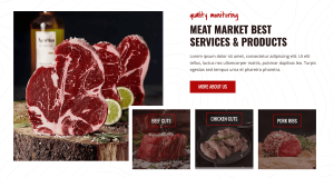 Butcher Shop - Image 14