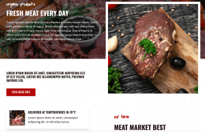 Butcher Shop - Image 13