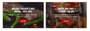 Butcher Shop - Image 12