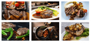 Butcher Shop - Image 11