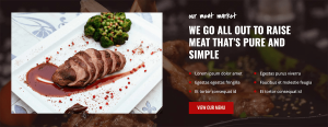 Butcher Shop - Image 10