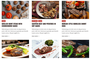 Butcher Shop - Image 9