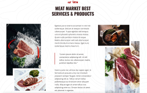Butcher Shop - Image 8