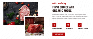 Butcher Shop - Image 6