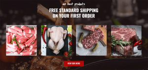 Butcher Shop - Image 5