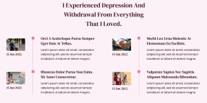 Cancer Fund - Image 9