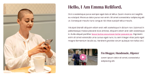 Cancer Fund - Image 6