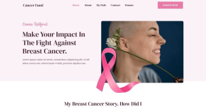 Cancer Fund - Image 10