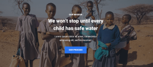 Charity - Image 8