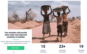 Charity - Image 6