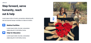 Charity - Image 5