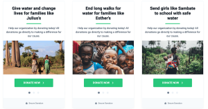 Charity - Image 2